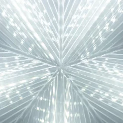 Christmas Tree Decorations Alpine Corporation 19 In. Tall Christmas 3D Hanging Star Ornament Decoration With LED Lights 23 Christmas Tree Decorations Alpine Corporation 19 In. Tall Christmas 3D Hanging Star Ornament Decoration With LED Lights -Christmas Lights Sales alpine corporation christmas ornaments cfy108 44 1000