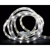 Christmas Lights CC Christmas Decor 100 Ft. 600-Light Commercial Pure White LED Outdoor Christmas Linear Tape Lighting -Christmas Lights Sales cc christmas decor christmas rope lights 31342361 64 1000