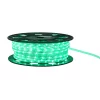 Christmas Lights CC Christmas Decor 100 Ft. 600-Light Commercial Green LED Indoor/Outdoor Christmas Linear Tape Lighting -Christmas Lights Sales cc christmas decor christmas rope lights 31342365 64 1000