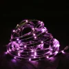 Christmas Lights CC Christmas Decor 18 Ft. 72-Light Pink LED Outdoor Christmas Linear Tape Lighting With Black Finish 2 Christmas Lights CC Christmas Decor 18 Ft. 72-Light Pink LED Outdoor Christmas Linear Tape Lighting With Black Finish -Christmas Lights Sales cc christmas decor christmas rope lights 31348865 64 1000