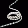 Christmas Lights GE StayBright 19.6 Ft. 240-Light LED Bright White Super Bright Tape Light -Christmas Lights Sales christmas rope lights 82152hd 64 1000