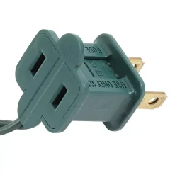 Christmas Tree Decorations GE Holiday Classics 11 In. 16-Light Gold Glittered Bethlehem Star Tree Top -Christmas Lights Sales ge christmas tree toppers 71075hd a0 1000