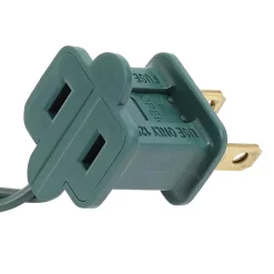 Christmas Tree Decorations GE Holiday Classics 11 In. 16-Light Silver Glittered Bethlehem Star Tree Top 12 Christmas Tree Decorations GE Holiday Classics 11 In. 16-Light Silver Glittered Bethlehem Star Tree Top -Christmas Lights Sales ge christmas tree toppers 71080hd a0 1000