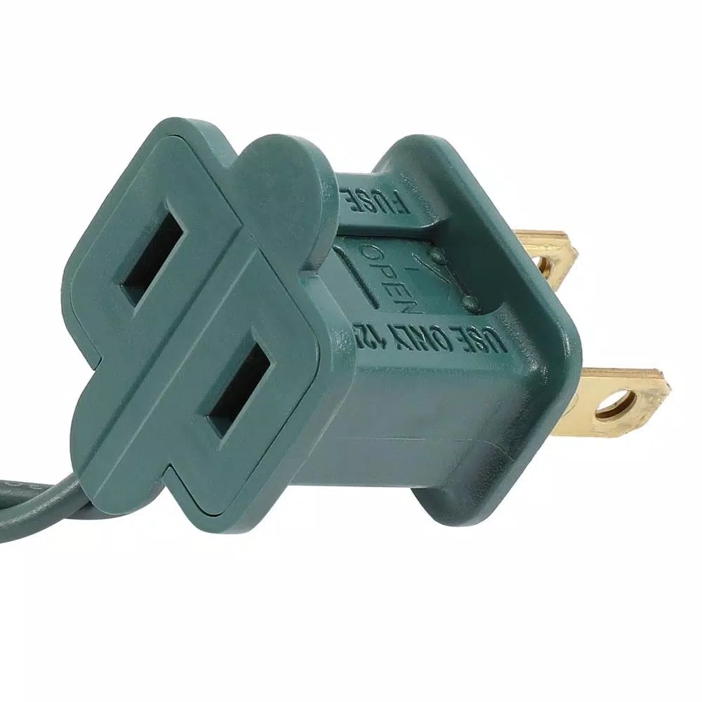 Christmas Tree Decorations GE Holiday Classics 11 In. 16-Light Silver Glittered Bethlehem Star Tree Top 6 Christmas Tree Decorations GE Holiday Classics 11 In. 16-Light Silver Glittered Bethlehem Star Tree Top - Image 4