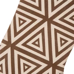 Indoor Christmas Decorations Glitzhome 20 In. L Christmas Stocking With Faux Fur Cuff -Christmas Lights Sales glitzhome christmas stockings 1113004458 1f 1000