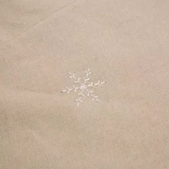 Christmas Tree Decorations Glitzhome 48 In. D Fabric Christmas Tree Skirt – Dachshund -Christmas Lights Sales glitzhome christmas tree skirts collars 1103203333 1f 1000