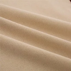 Christmas Tree Decorations Glitzhome 48 In. D Fabric Christmas Tree Skirt In Poinsettia 13 Christmas Tree Decorations Glitzhome 48 In. D Fabric Christmas Tree Skirt In Poinsettia -Christmas Lights Sales glitzhome christmas tree skirts collars 1113202457 1f 1000