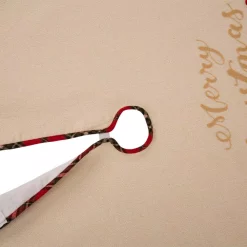 Christmas Tree Decorations Glitzhome 48 In. D Fabric Christmas Tree Skirt In Poinsettia 11 Christmas Tree Decorations Glitzhome 48 In. D Fabric Christmas Tree Skirt In Poinsettia -Christmas Lights Sales glitzhome christmas tree skirts collars 1113202457 c3 1000