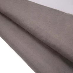 Christmas Tree Decorations Glitzhome 48 In. Tree Skirt And 21 In. H Stocking (Set Of 3 White Fleece Christmas Decorations) -Christmas Lights Sales glitzhome christmas tree skirts collars 2004700088 fa 1000