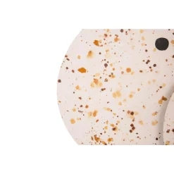 Outdoor Christmas Decorations Glitzhome 29.92 In. H Rusty Metal Snowman Family Yard Stake Or Standing Decor Or Wall Decor -Christmas Lights Sales glitzhome christmas yard decorations 1103203440 44 1000