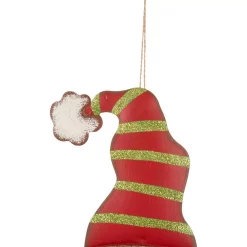 Outdoor Christmas Decorations Glitzhome 3 Ft. Metal Snowman Yard Stake Or Standing Decor Or Wall Decor (KD, 3-Function) 12 Outdoor Christmas Decorations Glitzhome 3 Ft. Metal Snowman Yard Stake Or Standing Decor Or Wall Decor (KD, 3-Function) -Christmas Lights Sales glitzhome christmas yard decorations gh1106003478 4f 1000