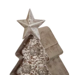 Indoor Christmas Decorations Glitzhome Marquee LED Wooden/Metal Christmas Tree And Star Stocking Holder (Set Of 2) 9 Indoor Christmas Decorations Glitzhome Marquee LED Wooden/Metal Christmas Tree And Star Stocking Holder (Set Of 2) -Christmas Lights Sales glitzhome stocking holders 2005000006 4f 1000