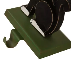 Indoor Christmas Decorations Glitzhome 5.00 In. L X 3.82 In. W X 7.76 In. H Wooden/Metal Cat And Dog Stocking Holder Set Of 2 15 Indoor Christmas Decorations Glitzhome 5.00 In. L X 3.82 In. W X 7.76 In. H Wooden/Metal Cat And Dog Stocking Holder Set Of 2 -Christmas Lights Sales glitzhome stocking holders 2005000007 fa 1000