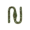 Christmas Greenery Home Accents Holiday 17 Ft. Woodmoore Unlit Artificial Christmas Garland 2 Christmas Greenery Home Accents Holiday 17 Ft. Woodmoore Unlit Artificial Christmas Garland -Christmas Lights Sales home accents holiday christmas garland chzh3811602th9 64 1000