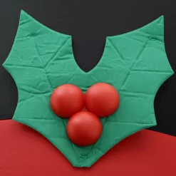 Outdoor Christmas Decorations Home Accents Holiday 6 Ft. Pre-Lit Life Size Airblown Inflatable Shivering Snowman -Christmas Lights Sales home accents holiday christmas inflatables 114382 4f 1000