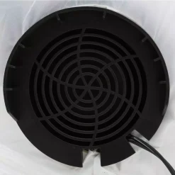 Outdoor Christmas Decorations Home Accents Holiday 6 Ft. Pre-Lit Life Size Airblown Inflatable Shivering Snowman -Christmas Lights Sales home accents holiday christmas inflatables 114382 fa 1000