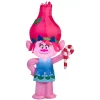 Outdoor Christmas Decorations Home Accents Holiday 21.65 In. W X 12.99 In. D X 42.13 In. H Lighted Inflatable Poppy With Candy Cane -Christmas Lights Sales home accents holiday christmas inflatables 38766 64 1000