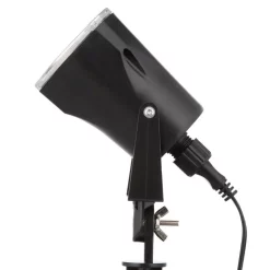 Christmas Lights Home Accents Holiday Green LED Spotlight -Christmas Lights Sales home accents holiday christmas light projectors tyy2111 1815gr 1d 1000