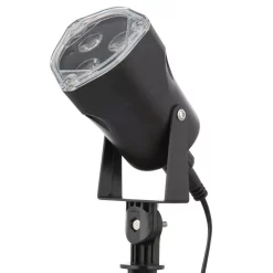 Christmas Lights Home Accents Holiday Green LED Spotlight -Christmas Lights Sales home accents holiday christmas light projectors tyy2111 1815gr 1f 1000