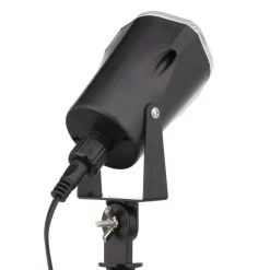 Christmas Lights Home Accents Holiday Green LED Spotlight -Christmas Lights Sales home accents holiday christmas light projectors tyy2111 1815gr 76 1000