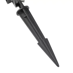 Christmas Lights Home Accents Holiday Green LED Spotlight -Christmas Lights Sales home accents holiday christmas light projectors tyy2111 1815gr d4 1000