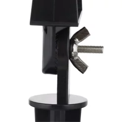 Christmas Lights Home Accents Holiday Green LED Spotlight -Christmas Lights Sales home accents holiday christmas light projectors tyy2111 1815gr fa 1000