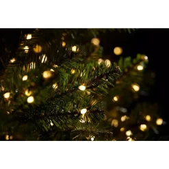 Christmas Lights Home Accents Holiday 800-Count Light Micro Plus Color Changing Multi-Function Light Reel -Christmas Lights Sales home accents holiday christmas novelty lights k3900812 1d 1000