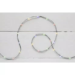 Christmas Lights Home Accents Holiday 800-Count Light Micro Plus Color Changing Multi-Function Light Reel -Christmas Lights Sales home accents holiday christmas novelty lights k3900812 40 1000