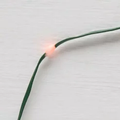 Christmas Lights Home Accents Holiday 800-Count Light Micro Plus Color Changing Multi-Function Light Reel -Christmas Lights Sales home accents holiday christmas novelty lights k3900812 4f 1000