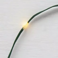 Christmas Lights Home Accents Holiday 800-Count Light Micro Plus Color Changing Multi-Function Light Reel -Christmas Lights Sales home accents holiday christmas novelty lights k3900812 77 1000