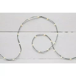 Christmas Lights Sales -Christmas Lights Sales home accents holiday christmas novelty lights k3900812 e1 1000