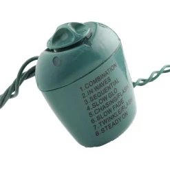 Christmas Lights Home Accents Holiday 150-Light Incandescent Clear 8-Function Light Set 11 Christmas Lights Home Accents Holiday 150-Light Incandescent Clear 8-Function Light Set -Christmas Lights Sales home accents holiday christmas string lights ty150l 8fc 1d 1000