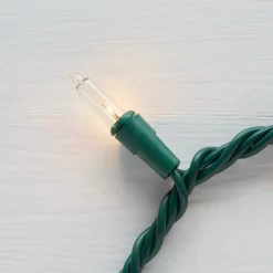 Christmas Lights Home Accents Holiday 150-Light Incandescent Clear 8-Function Light Set 10 Christmas Lights Home Accents Holiday 150-Light Incandescent Clear 8-Function Light Set -Christmas Lights Sales home accents holiday christmas string lights ty150l 8fc a0 1000