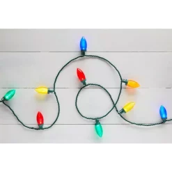 Christmas Lights Sales -Christmas Lights Sales home accents holiday christmas string lights ty288 1115 mss e1 1000
