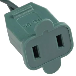 Home Accents Holiday 300-Light Mini Warm White LED Christmas Lights -Christmas Lights Sales home accents holiday christmas string lights ty300sm ww 1d 1000