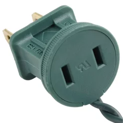 Home Accents Holiday 300-Light Mini Warm White LED Christmas Lights -Christmas Lights Sales home accents holiday christmas string lights ty300sm ww 66 1000