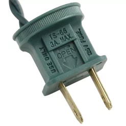 Home Accents Holiday 300-Light Mini Warm White LED Christmas Lights -Christmas Lights Sales home accents holiday christmas string lights ty300sm ww 77 1000