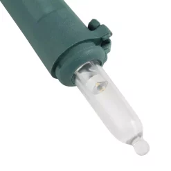 Home Accents Holiday 300-Light Mini Warm White LED Christmas Lights -Christmas Lights Sales home accents holiday christmas string lights ty300sm ww a0 1000