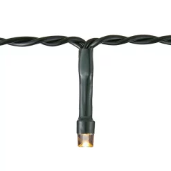 Christmas Lights Home Accents Holiday 26 Ft. 100-Light White LED Battery-Operated Light String With Timer, 8-Functions -Christmas Lights Sales home accents holiday christmas string lights tyy1808 1815 40 1000