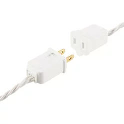 Christmas Lights Home Accents Holiday 300 Light Super Bright Multi-Color LED Smooth Mini Constant On Icicle Light (Set Of 2) 8 Christmas Lights Home Accents Holiday 300 Light Super Bright Multi-Color LED Smooth Mini Constant On Icicle Light (Set Of 2) -Christmas Lights Sales home accents holiday icicle lights ty627 1715mpp2 40 1000