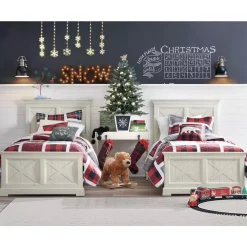 Christmas Lights Home Accents Holiday 64 In. 150-Light Warm White Micro Dot LED Snowflake Icicle Light -Christmas Lights Sales home accents holiday icicle lights w11m1742 1f 1000