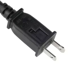 LightShow Blue/White Christmas LightShow Projection SwirlingSpirals-Let It Snow -Christmas Lights Sales lightshow christmas light projectors 115716 44 1000