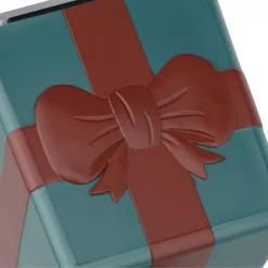 LightShow Blue/White Christmas LightShow Projection SwirlingSpirals-Let It Snow -Christmas Lights Sales lightshow christmas light projectors 115716 66 1000