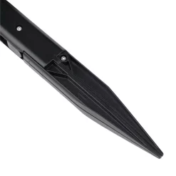 LightShow Blue/White Christmas LightShow Projection SwirlingSpirals-Let It Snow -Christmas Lights Sales lightshow christmas light projectors 115716 76 1000