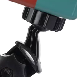 LightShow Blue/White Christmas LightShow Projection SwirlingSpirals-Let It Snow -Christmas Lights Sales lightshow christmas light projectors 115716 d4 1000