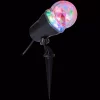 Christmas Lights LightShow LED Projection Red Green Blue 49 Program Kaleidoscope Spot Light -Christmas Lights Sales lightshow christmas light projectors 49678 64 1000