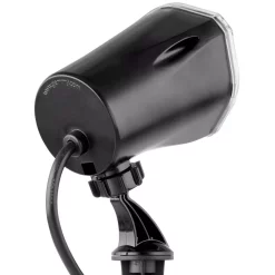 Christmas Lights LightShow LED Projection-Whirl-a-Motion-Stars RGBW Stake Light -Christmas Lights Sales lightshow christmas light projectors 80735 40 1000