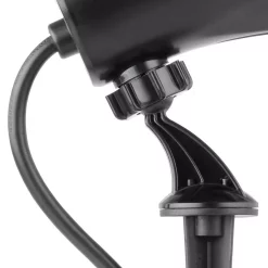 Christmas Lights LightShow LED Projection-Whirl-a-Motion-Stars RGBW Stake Light -Christmas Lights Sales lightshow christmas light projectors 80735 e1 1000