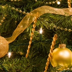 Christmas Lights LUMABASE 200-Light Clear Mini String Lights 12 Christmas Lights LUMABASE 200-Light Clear Mini String Lights -Christmas Lights Sales lumabase christmas string lights 38302 44 1000