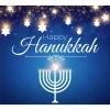 Outdoor Christmas Decorations My Door Decor 7 Ft. X 8 Ft. Hanukkah Menorah-Hanukkah Garage Door Decor Mural For Single Car Garage 1 Outdoor Christmas Decorations My Door Decor 7 Ft. X 8 Ft. Hanukkah Menorah-Hanukkah Garage Door Decor Mural For Single Car Garage -Christmas Lights Sales my door decor christmas flags 285903xmas 030 64 1000